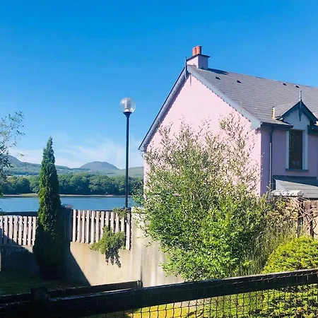 8 Sheen Woods Kenmare