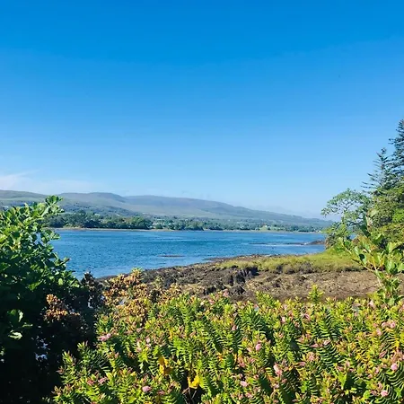 Nyaraló Stylish 3 Bedroom Townhouse Within A 15 Minute Stroll Of